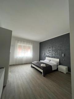 LA RESIDENZA DI ADAMO - Syracuse - 5