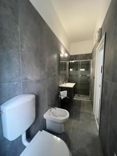 LA RESIDENZA DI ADAMO - Syracuse - 3