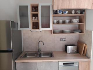 Captain Ante's House - Dragove - 5