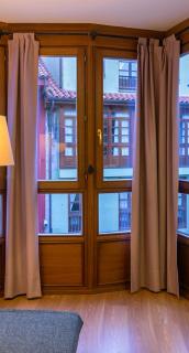 Apartamentos Camparina - Llanes - 7