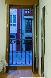 Apartamentos Camparina - Llanes - 9