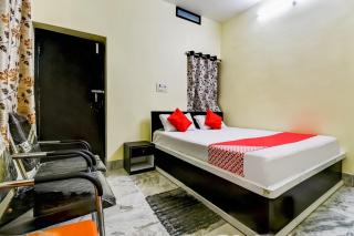 Super Hotel O Basera - Bankipur - 2