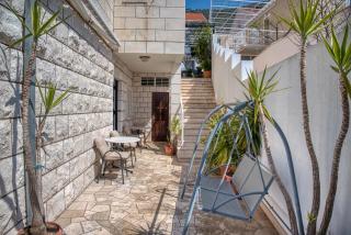 Guesthouse Victoria II - Dubrovnik - 5