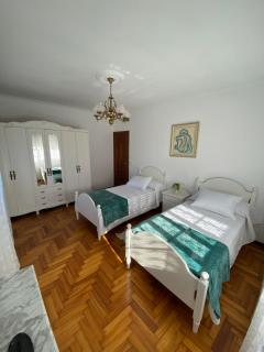 Casa Teresa - 0