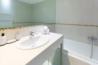 PALATINO - MONACO - 2 PIECES - Parking - 3