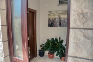Guesthouse Victoria II - Dubrovnik - 7