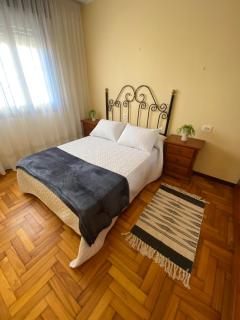 Casa Teresa - Redondela - 4