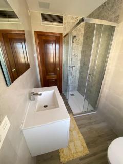 Casa Teresa - Redondela - 1