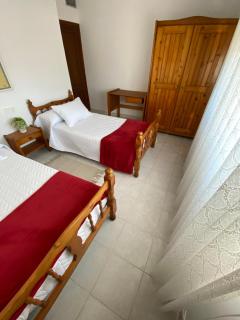 Casa Teresa - Redondela - 1