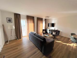 49 0 M Ankerplatz - Wangerland - 9