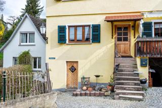 Fischerstube - Sipplingen - 8