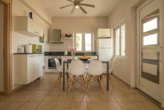 Villa Memories - Palaiochora - 3