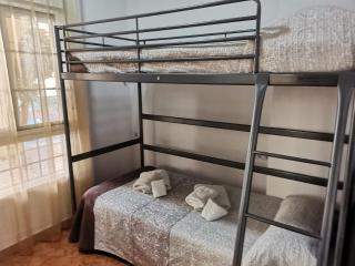 CASA FRASCUELO - 7