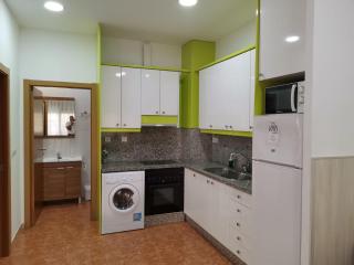 CASA FRASCUELO - Fuengirola - 8