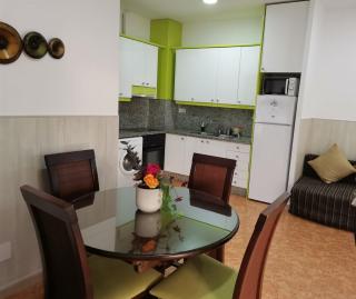 CASA FRASCUELO - Fuengirola - 7