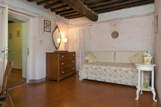 Casina nel Borgo Antico - Bibbona - 6