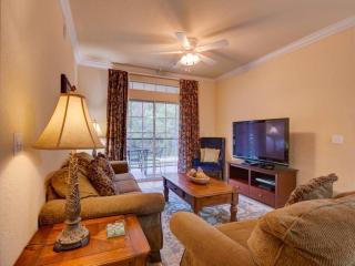 Disney Memories at Tuscana Resort - Kissimmee - 5