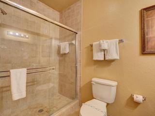 Disney Memories at Tuscana Resort - Kissimmee - 4