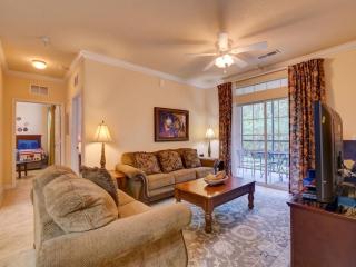 Disney Memories at Tuscana Resort - Kissimmee - 2