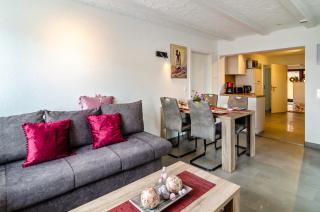 Ferienwohnung Lindau - 3