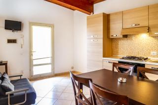 Aria - Follonica - 4