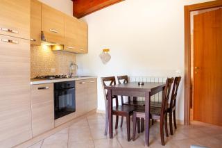 Aria - Follonica - 7