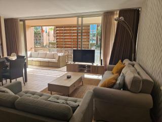 T2 Herdade dos Salgados - Apartamento - Guia - 0