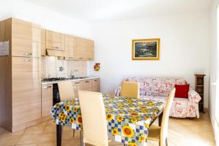 Terra - Follonica - 2