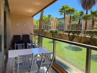 T2 Herdade dos Salgados - Apartamento - Guia - 4