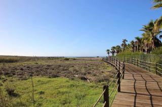 T2 Herdade dos Salgados - Apartamento - Guia - 1