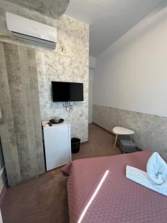 Hotel Minion - Constanţa - 1