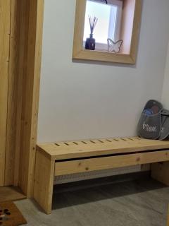 Apartmány U 3 Zbujů - Malenovice - 7