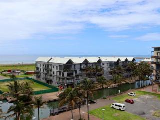 The Sails - Durban - 3