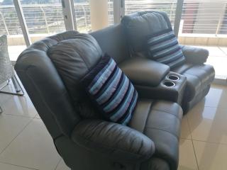 The Sails - Durban - 3