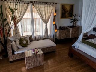Vellago Resort - El Nido - 7