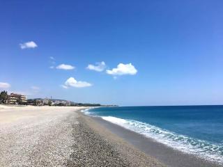La Mansarda - Marina di Gioiosa Ionica - 0