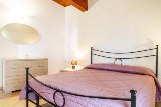 Fuoco - Follonica - 3