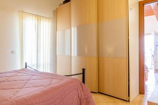 Fuoco - Follonica - 1