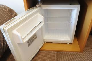Hotel Sunroute Hikone - Hikone - 1