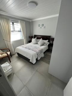 Cottage on Bogey - Langebaan - 6