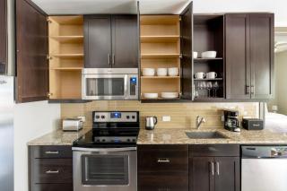 Domain 1br w gym pool wd nr restaurants ATX-184 - 3