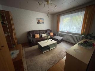 Ferienwohnung Beer - Fehrenbach - 3