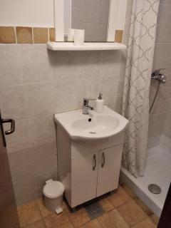 Apartment Anny - 2