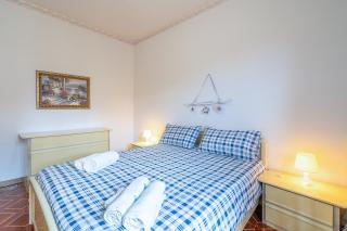 Fortezza Villa Azzurra - 2