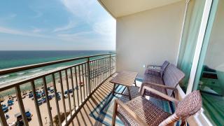 Aqua 0804 - Panama City Beach - 0
