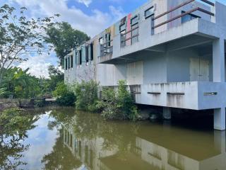 Starry Night hostel - 7