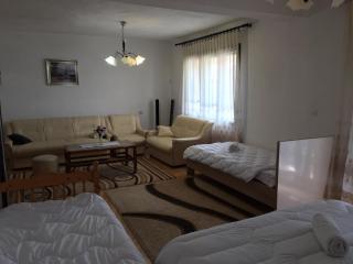 Apartman Struga - Struga - 8