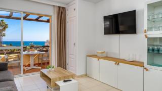 Amazing Seaviw apartment BBQ Ramada res Mijas - Mijas - 4