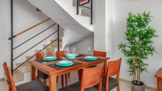Amazing Seaviw apartment BBQ Ramada res Mijas - 1