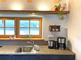 Ferienwohnung sZuahäusl - 2